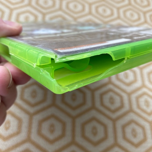 XBOX 360 Video Game Bundle : Bioshock, Paradise Burnout NHL 08 - Picture 6 of 6